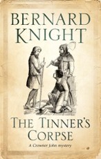 Tinner's Corpse, The