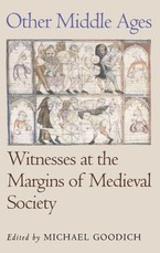 Other Middle Ages