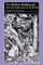 The 'Malleus Maleficarum' and the Construction of Witchcraft