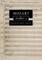Mozart Studies 2