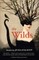 The Wilds