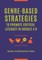 Genre-Based Strategies to Promote Critical Literacy in Grades 4-8