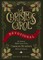 A Christmas Carol Devotional
