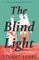 The Blind Light