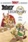 Asterix and the Legionary