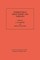 Combinatorial Group Theory and Topology. (AM-111)