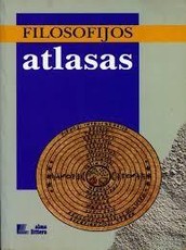Filosofijos atlasas