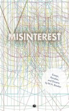 Misinterest
