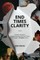 End Times Clarity