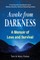 Awake from Darkness