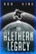 The Alethean Legacy