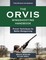 The Orvis Wingshooting Handbook, Fully Revised and Updated