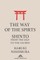 The Way of the Spirits