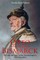 Otto von Bismarck
