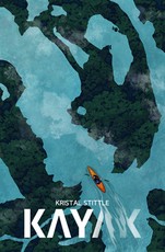 Kayak