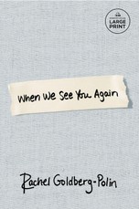 When We See You Again