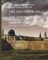 The Southern Wall of the Temple Mount and Its Corners