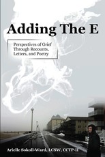Adding the E