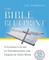 The Bible Blueprint