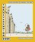 Neverending Book