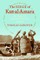 The Siege of Kut-Al-Amara