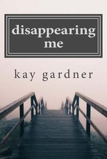 disappearing me