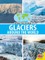 Glaciers Around the World