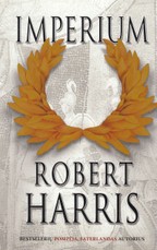 Imperium
