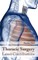 Thoracic Surgery: Latest Contributions