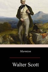 Marmion