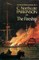 The Fireship