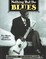 Nothing but the Blues