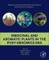 Medicinal and Aromatic Plants in the Post-Genomics Era