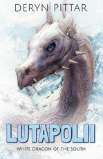 Lutapolii