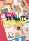 How to Watch Television, Second Edition