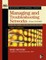 Mike Meyers' CompTIA Network+ Guide to Managing and Troubleshooting Networks Lab Manual (Exam N10-005)