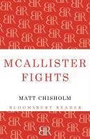 McAllister Fights