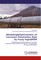 Modeling&Optimization of Corrosion Penetration Rate by Fuzzy logic&RSM