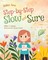 Step-by-Step