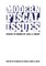 Modern Fiscal Issues