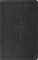 Thinline Bible-ESV-Celtic Cross Design