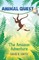 Animal Quest 6