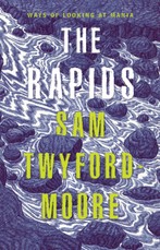 Rapids