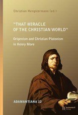 "That Miracle of the Christian World"
