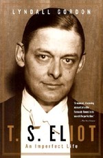 T. S. Eliot