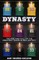 DYNASTY