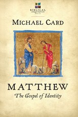 Matthew
