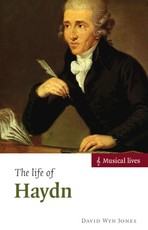 The Life of Haydn