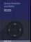 Optical Radiation and Matter