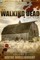 Walking Dead Quiz Book - Volume 2
